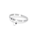 Charm Bracelet - Silver