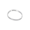 Luxe Bracelet - Silver