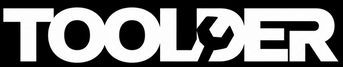 ToolderTools - Home